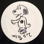 Coco-Bryce-Space-Nuggets