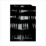 Versalife-Singularity