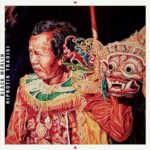 black-merlin-hytpnotik-tradisi