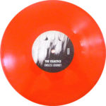 exaltics-endless-journey