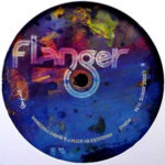 flanger-spinner