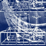 golden-teacher-saucie