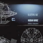 nubian-mindz-kontrol-teknologies