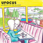 ufocus---guidance-for-the-puzzled