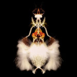 Bola-Fyuti
