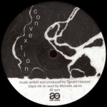 Convextion-Untitled