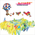 Matmos-Supreme-Balloon