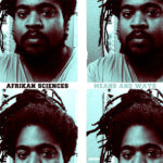 afrikan-sciences-means-and-ways