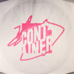 container-vegetation-ep