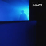 black-deer-nowhere-man