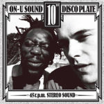 african-head-charge-beri