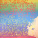 davis-galvin-hearing-voices