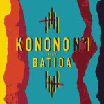 konono-no-1-meets-batida