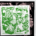 sfv-acid-doep