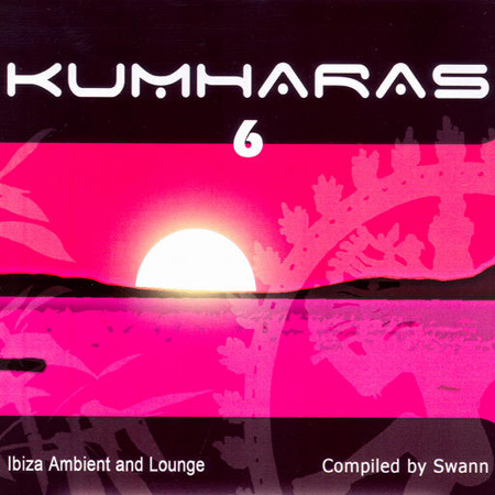 kumharas-6