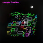 smackos-a-vampire-goes-west