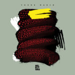 Selectors-002