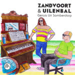 ZandvoortUilenbal