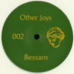 Bessarn