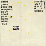 Davy Kehoe