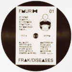 Frak