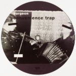 Surgeon Convenience Trap