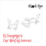 blackeyeelcangrejoscarrentalservice