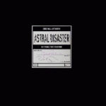 coil astral disaster