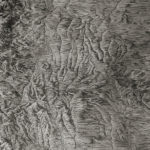 high plains cinderland