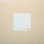 janjelinekloopfindingjazzrecords