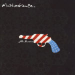 muslimgauze ali zarin