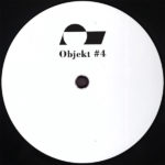objekt4