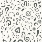 sapphire slows allegoria