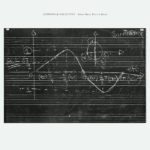 soundwalkcollectivebeforemusicthereisblood