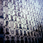 tim hecker ultraviolet