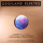 GooilandElectro
