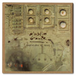 Muslimgauze - babylon is iraq