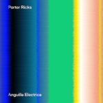 Porter ricks