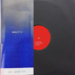 Versalife Encrypted Mind