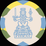 proc fiskal