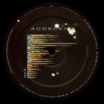 Accelera