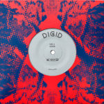 Digid - We Nah Go