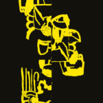 Raime