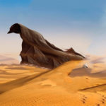 TornHawk