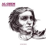 al chem