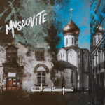 delete_muscovite