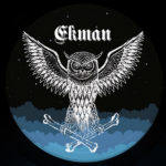ekman - doomsday