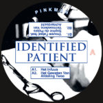identifiedpatient