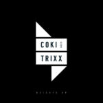 CokiTrix
