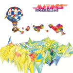 MatmosSupremeBalloon